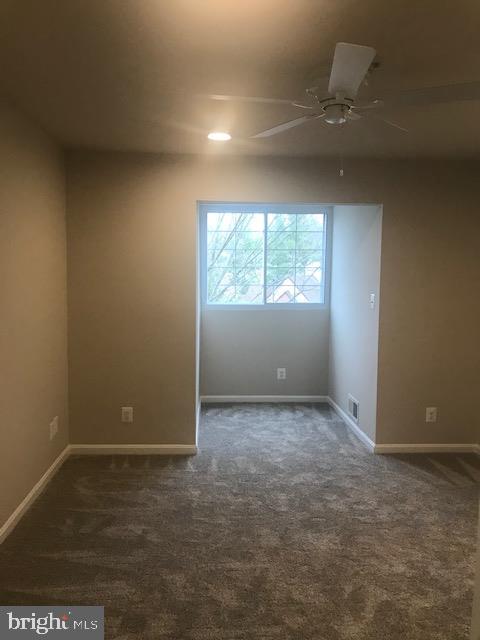 4944 Columbia Road, Unit 8 Columbia, MD 21044 - Photo 24 of 39