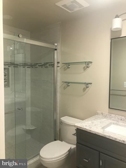 4944 Columbia Road, Unit 8 Columbia, MD 21044 - Photo 25 of 39