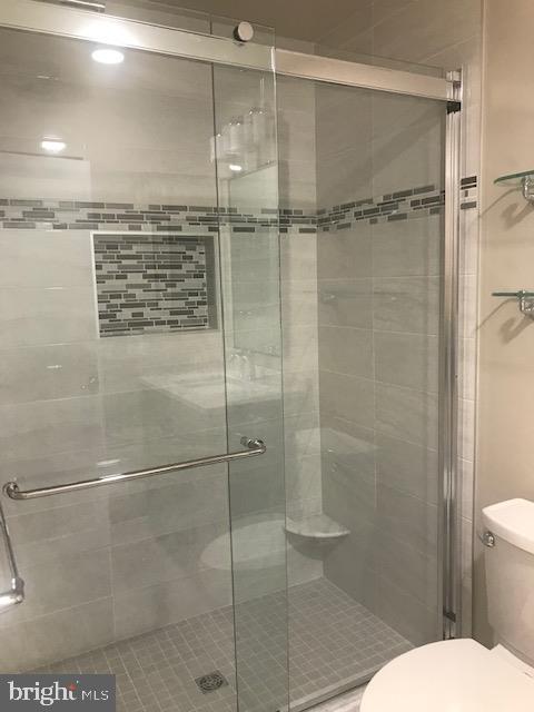 4944 Columbia Road, Unit 8 Columbia, MD 21044 - Photo 26 of 39