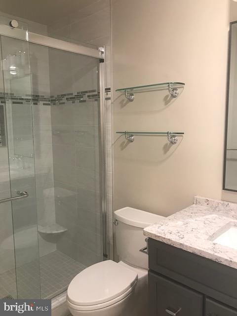 4944 Columbia Road, Unit 8 Columbia, MD 21044 - Photo 27 of 39