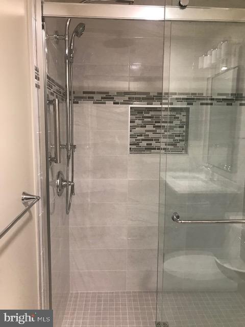 4944 Columbia Road, Unit 8 Columbia, MD 21044 - Photo 28 of 39