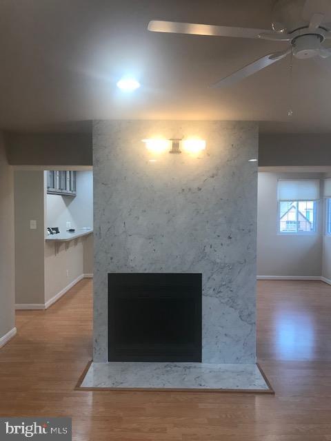 4944 Columbia Road, Unit 8 Columbia, MD 21044 - Photo 4 of 39