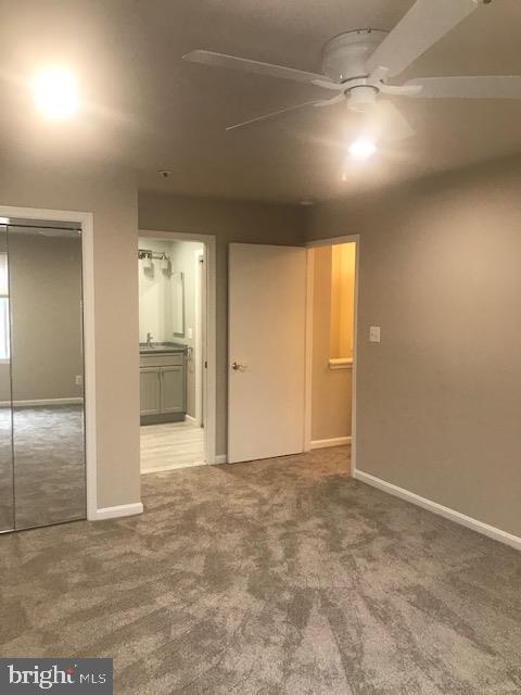 4944 Columbia Road, Unit 8 Columbia, MD 21044 - Photo 31 of 39