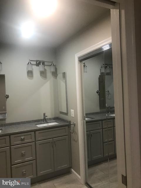 4944 Columbia Road, Unit 8 Columbia, MD 21044 - Photo 32 of 39