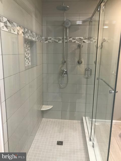 4944 Columbia Road, Unit 8 Columbia, MD 21044 - Photo 33 of 39