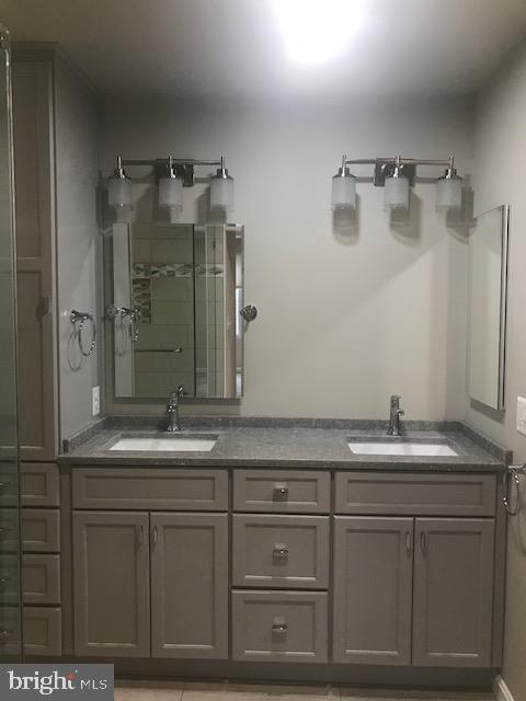 4944 Columbia Road, Unit 8 Columbia, MD 21044 - Photo 34 of 39