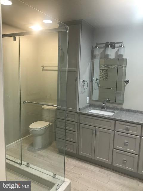 4944 Columbia Road, Unit 8 Columbia, MD 21044 - Photo 36 of 39