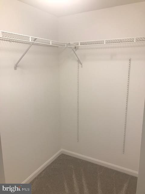 4944 Columbia Road, Unit 8 Columbia, MD 21044 - Photo 37 of 39