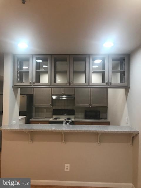 4944 Columbia Road, Unit 8 Columbia, MD 21044 - Photo 38 of 39