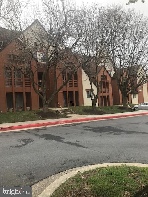 4944 Columbia Road, Unit 8 Columbia, MD 21044 - Photo 39 of 39