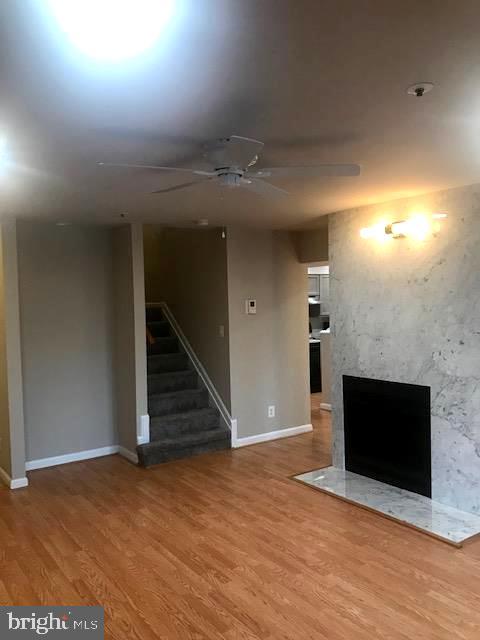 4944 Columbia Road, Unit 8 Columbia, MD 21044 - Photo 5 of 39