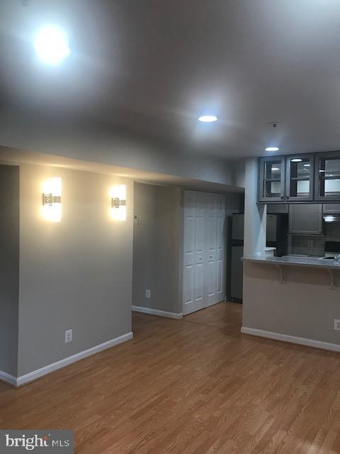 4944 Columbia Road, Unit 8 Columbia, MD 21044 - Photo 6 of 39