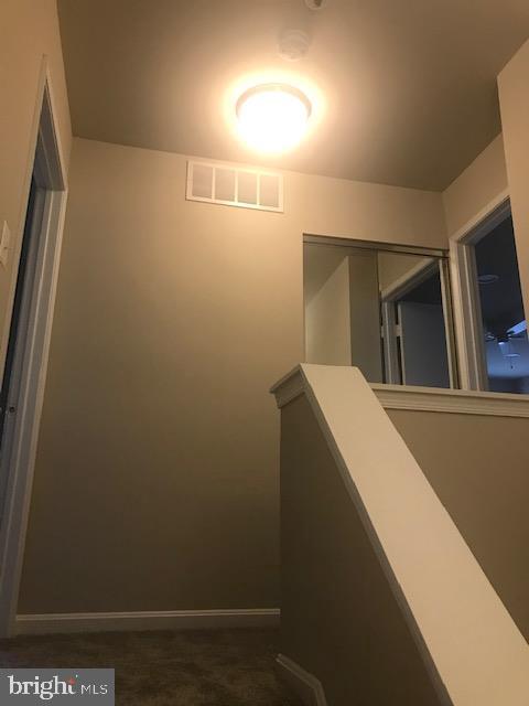 4944 Columbia Road, Unit 8 Columbia, MD 21044 - Photo 7 of 39