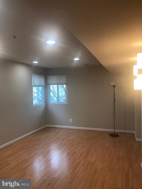 4944 Columbia Road, Unit 8 Columbia, MD 21044 - Photo 8 of 39