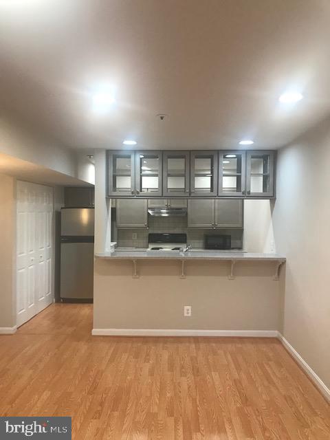 4944 Columbia Road, Unit 8 Columbia, MD 21044 - Photo 9 of 39