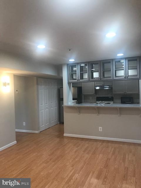 4944 Columbia Road, Unit 8 Columbia, MD 21044 - Photo 10 of 39