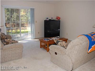 7680 Spring Branch Court Jacksonville, FL 32221 - Photo 3 of 13 Family Room