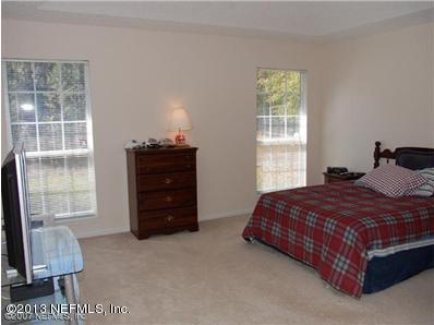 7680 Spring Branch Court Jacksonville, FL 32221 - Photo 6 of 13 Bedroom