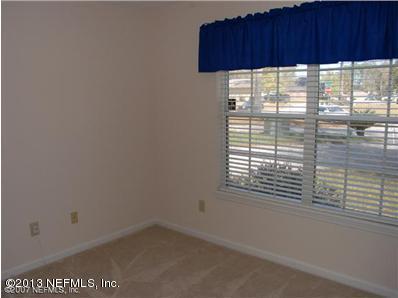 7680 Spring Branch Court Jacksonville, FL 32221 - Photo 8 of 13 Bedroom