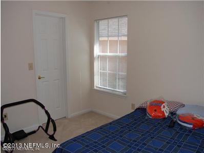 7680 Spring Branch Court Jacksonville, FL 32221 - Photo 9 of 13 Bedroom