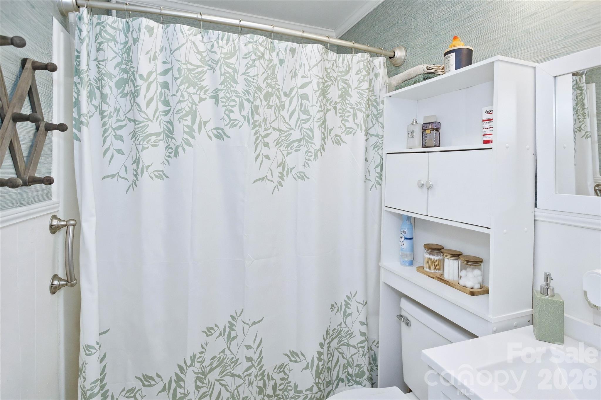 83 East View Street Marion, NC 28752 - Photo 44 of 45