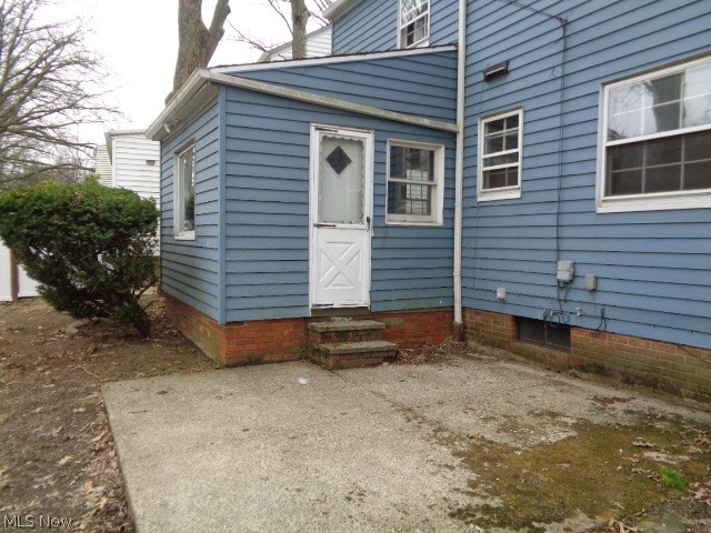 3663 Fenley Road Cleveland Heights, OH 44121 - Photo 21 of 22