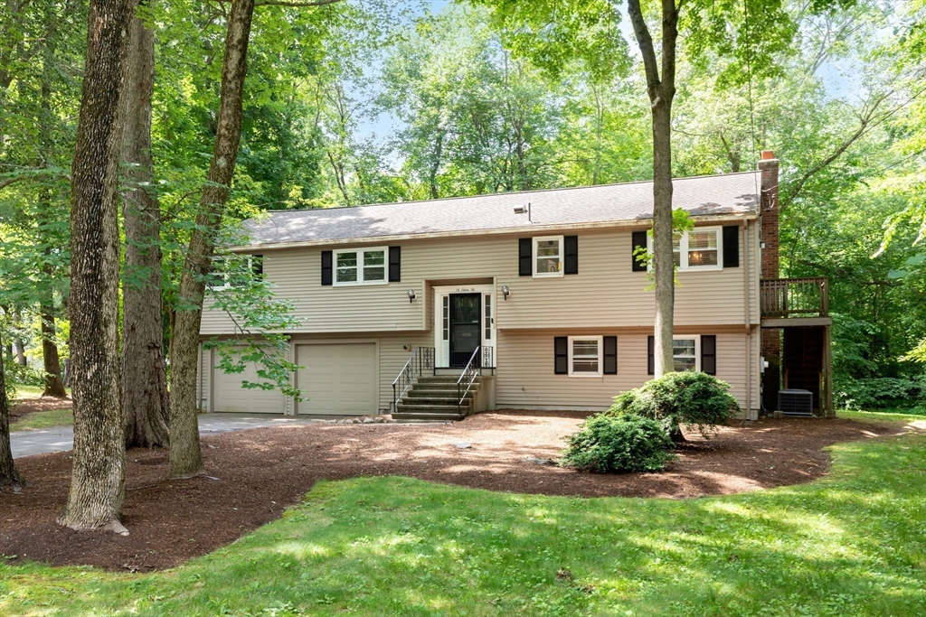 14 Oxbow Road Natick, MA 01760 - Photo 3 of 42 Gallery Image 3