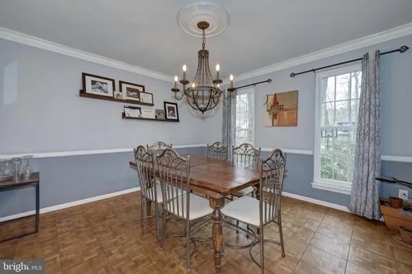 $569,000 | 8 Battery Hill Drive, Voorhees, NJ 08043