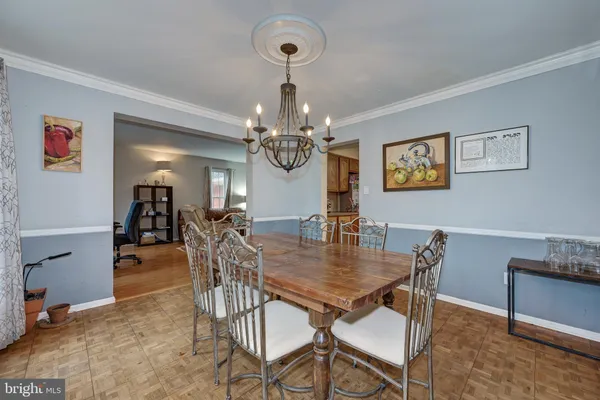 $569,000 | 8 Battery Hill Drive, Voorhees, NJ 08043