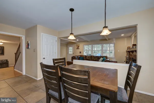 $569,000 | 8 Battery Hill Drive, Voorhees, NJ 08043