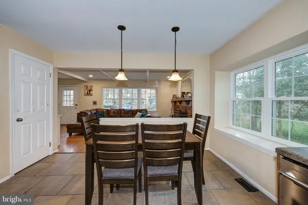 $569,000 | 8 Battery Hill Drive, Voorhees, NJ 08043