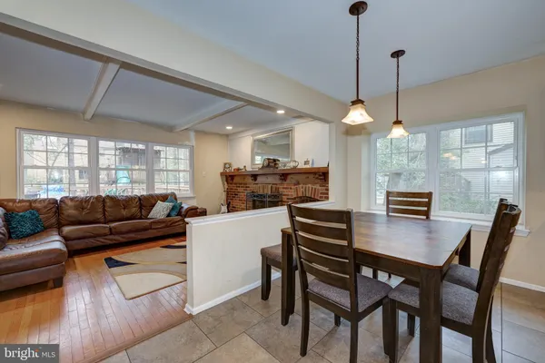 $569,000 | 8 Battery Hill Drive, Voorhees, NJ 08043