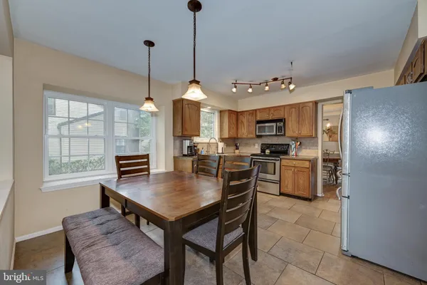 $569,000 | 8 Battery Hill Drive, Voorhees, NJ 08043