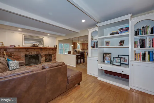 $569,000 | 8 Battery Hill Drive, Voorhees, NJ 08043
