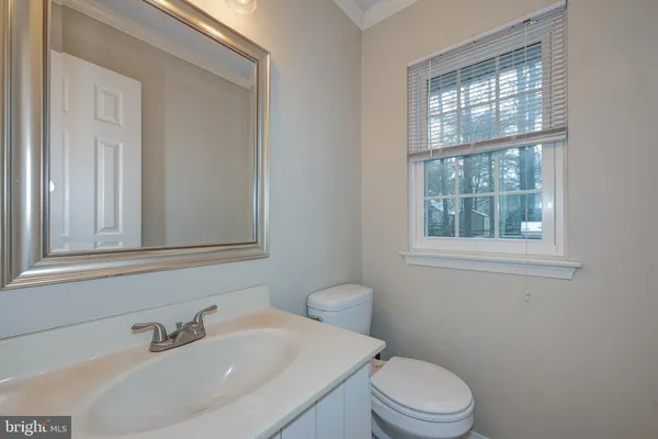 $569,000 | 8 Battery Hill Drive, Voorhees, NJ 08043