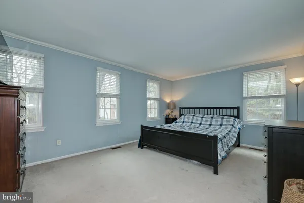 $569,000 | 8 Battery Hill Drive, Voorhees, NJ 08043