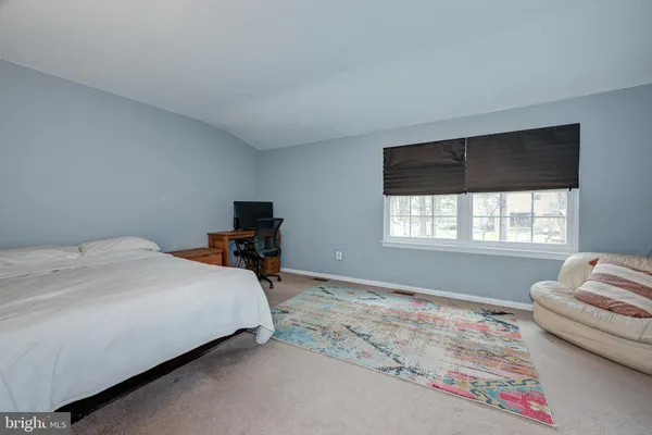 $569,000 | 8 Battery Hill Drive, Voorhees, NJ 08043