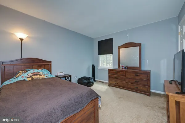 $569,000 | 8 Battery Hill Drive, Voorhees, NJ 08043