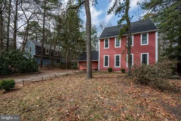 $569,000 | 8 Battery Hill Drive, Voorhees, NJ 08043