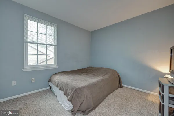 $569,000 | 8 Battery Hill Drive, Voorhees, NJ 08043