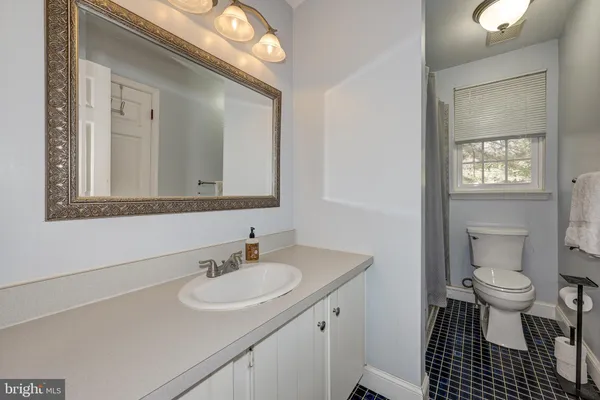 $569,000 | 8 Battery Hill Drive, Voorhees, NJ 08043