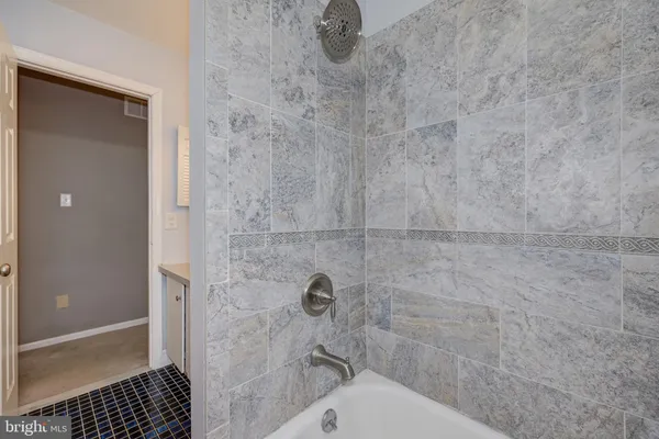 $569,000 | 8 Battery Hill Drive, Voorhees, NJ 08043