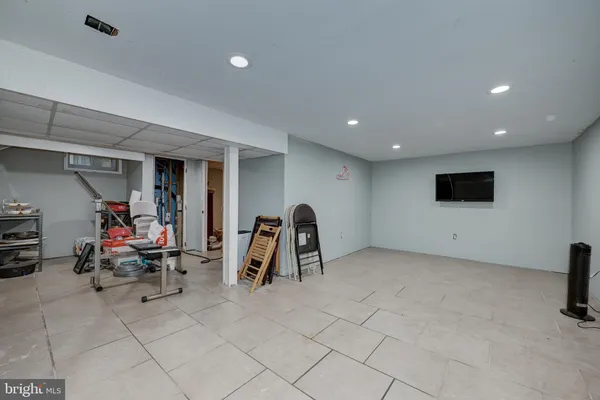 $569,000 | 8 Battery Hill Drive, Voorhees, NJ 08043