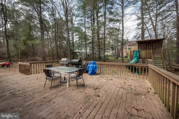 $569,000 | 8 Battery Hill Drive, Voorhees, NJ 08043