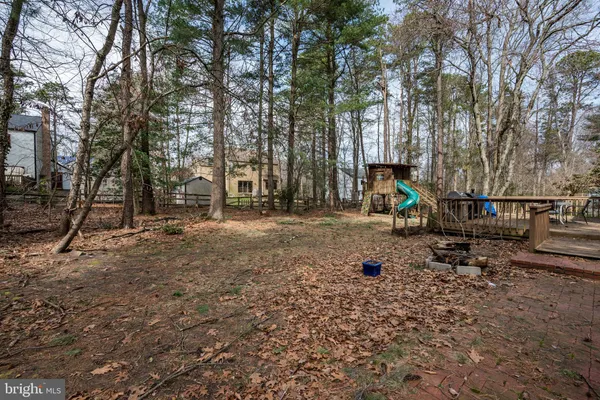 $569,000 | 8 Battery Hill Drive, Voorhees, NJ 08043