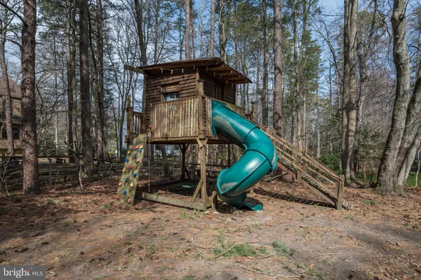 $569,000 | 8 Battery Hill Drive, Voorhees, NJ 08043