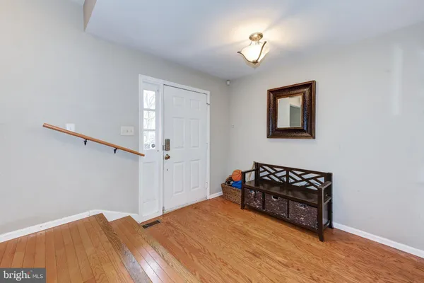 $569,000 | 8 Battery Hill Drive, Voorhees, NJ 08043