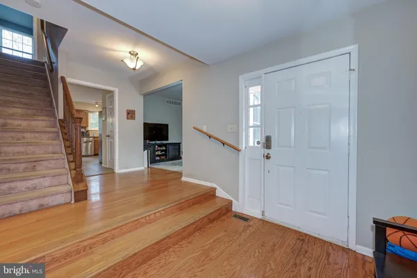 $569,000 | 8 Battery Hill Drive, Voorhees, NJ 08043