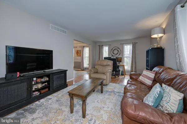 $569,000 | 8 Battery Hill Drive, Voorhees, NJ 08043