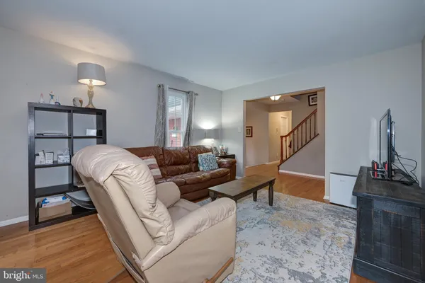 $569,000 | 8 Battery Hill Drive, Voorhees, NJ 08043